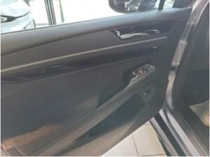 Volkswagen ID.7 Tourer (ED5)