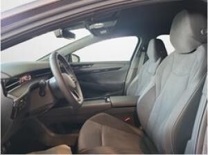 Volkswagen ID.7 Tourer (ED5)