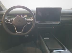 Volkswagen ID.7 Tourer (ED5)