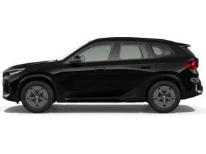 BMW iX1 eDrive20 *frei konfigurierbar*