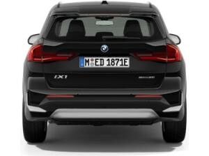 BMW iX1 eDrive20 *frei konfigurierbar*