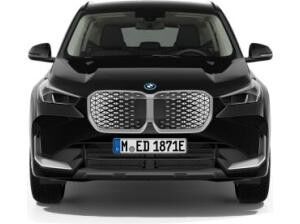 BMW iX1 eDrive20 *frei konfigurierbar*