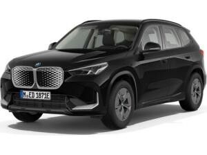 BMW iX1 eDrive20 *frei konfigurierbar*