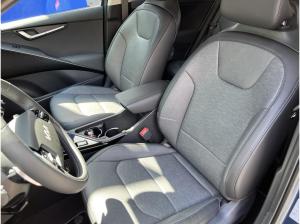 Kia Niro 1.6 PHEV DCT Spirit, Tec, Relax, Black Design