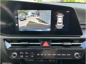 Kia Niro 1.6 PHEV DCT Spirit, Tec, Relax, Black Design