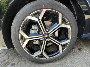 Kia Niro 1.6 PHEV DCT Spirit, Tec, Relax, Black Design