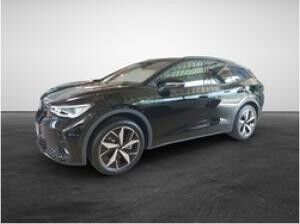 Volkswagen ID.4 (E21)