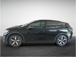 Volkswagen ID.4 (E21)