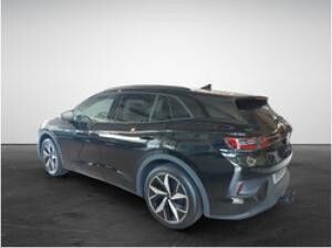 Volkswagen ID.4 (E21)