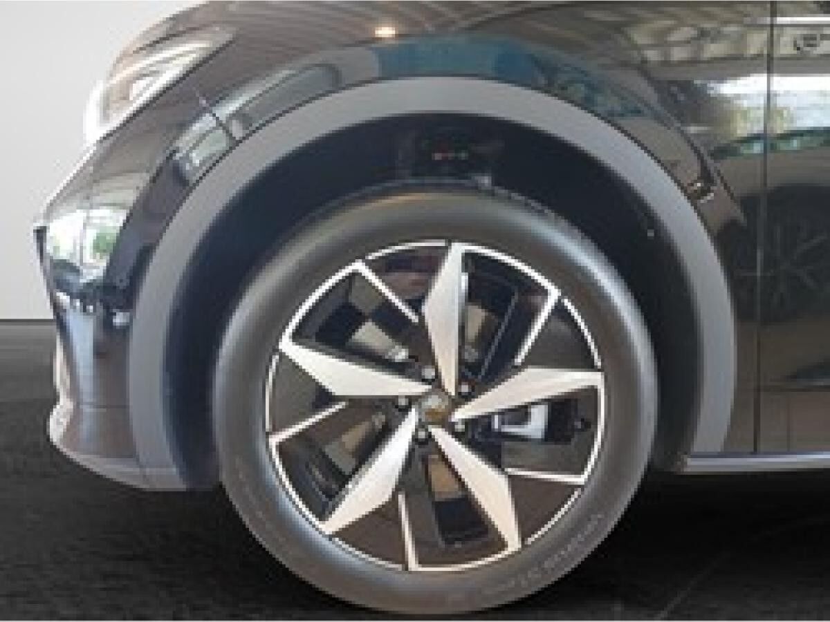 Volkswagen ID.4 (E21)