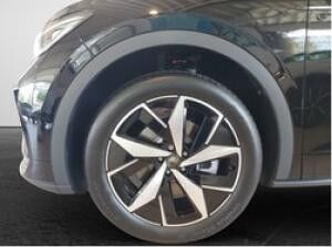 Volkswagen ID.4 (E21)