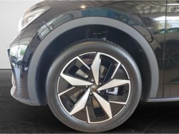 Volkswagen ID.4 (E21)