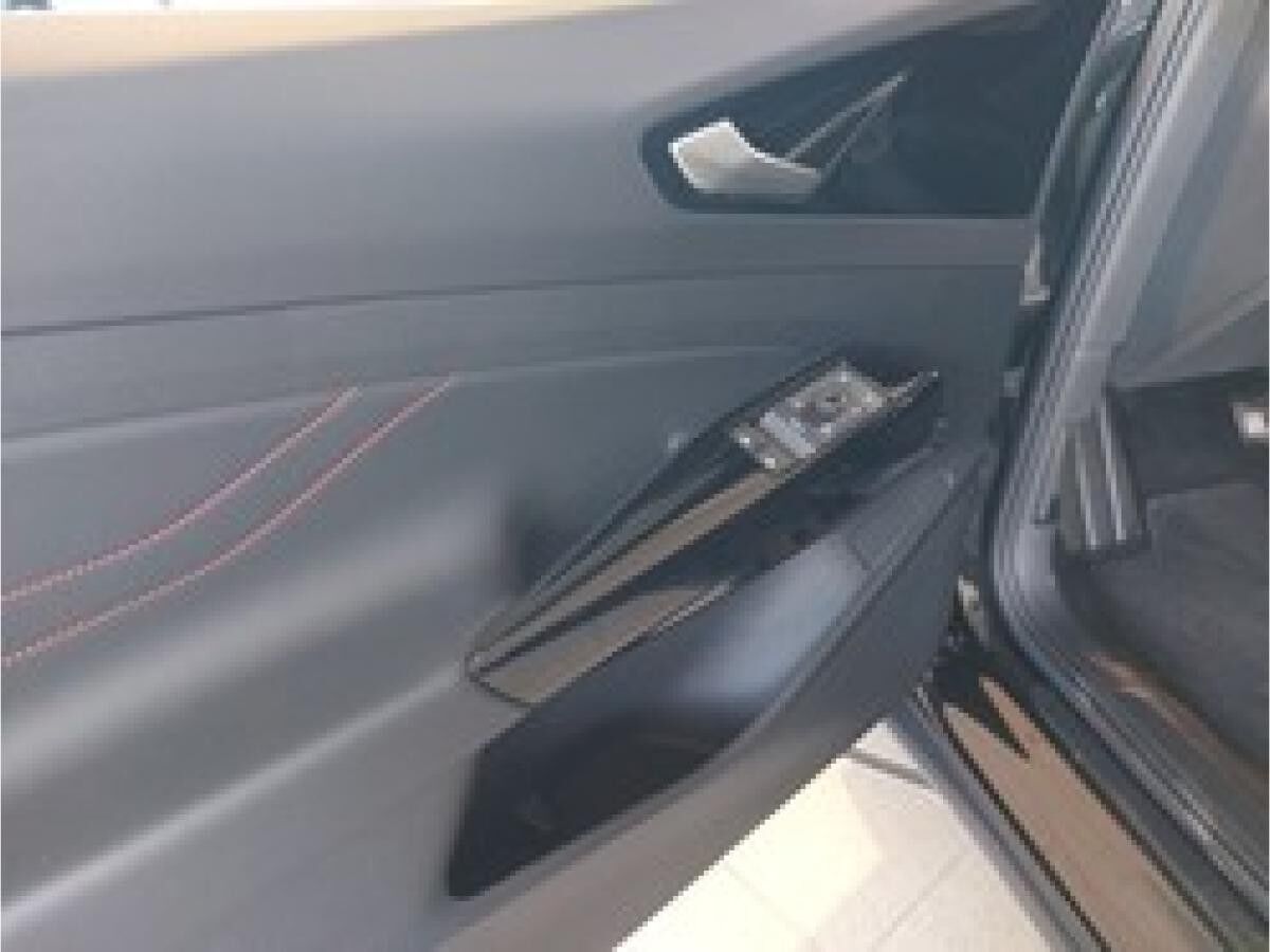 Volkswagen ID.4 (E21)