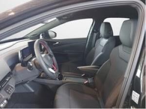 Volkswagen ID.4 (E21)