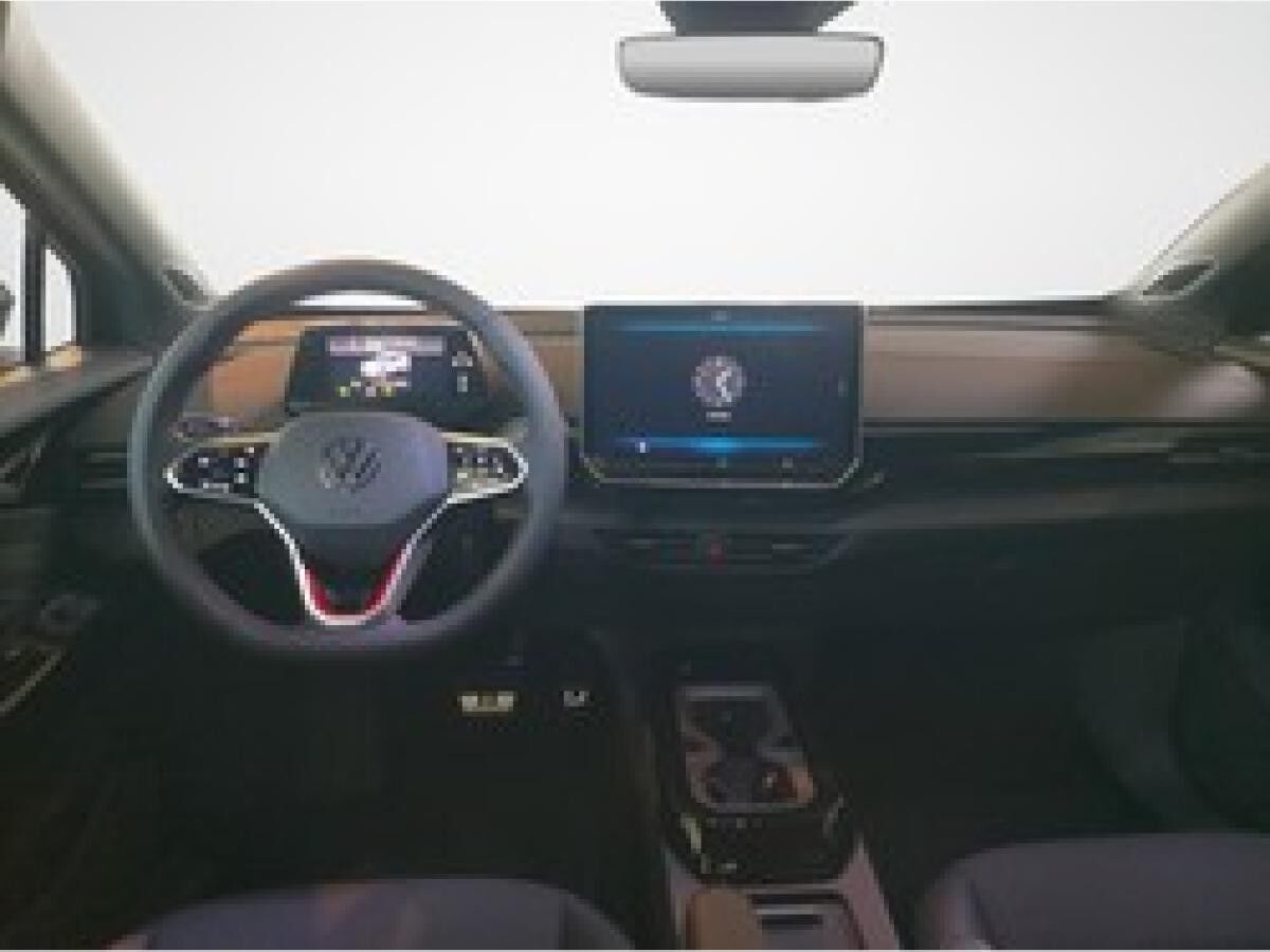 Volkswagen ID.4 (E21)