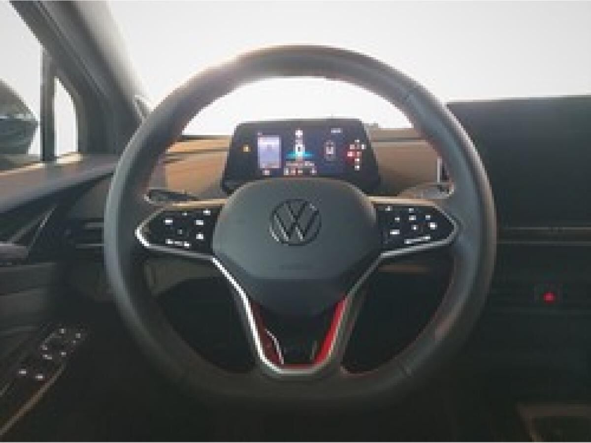 Volkswagen ID.4 (E21)