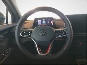 Volkswagen ID.4 (E21)