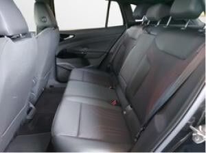 Volkswagen ID.4 (E21)