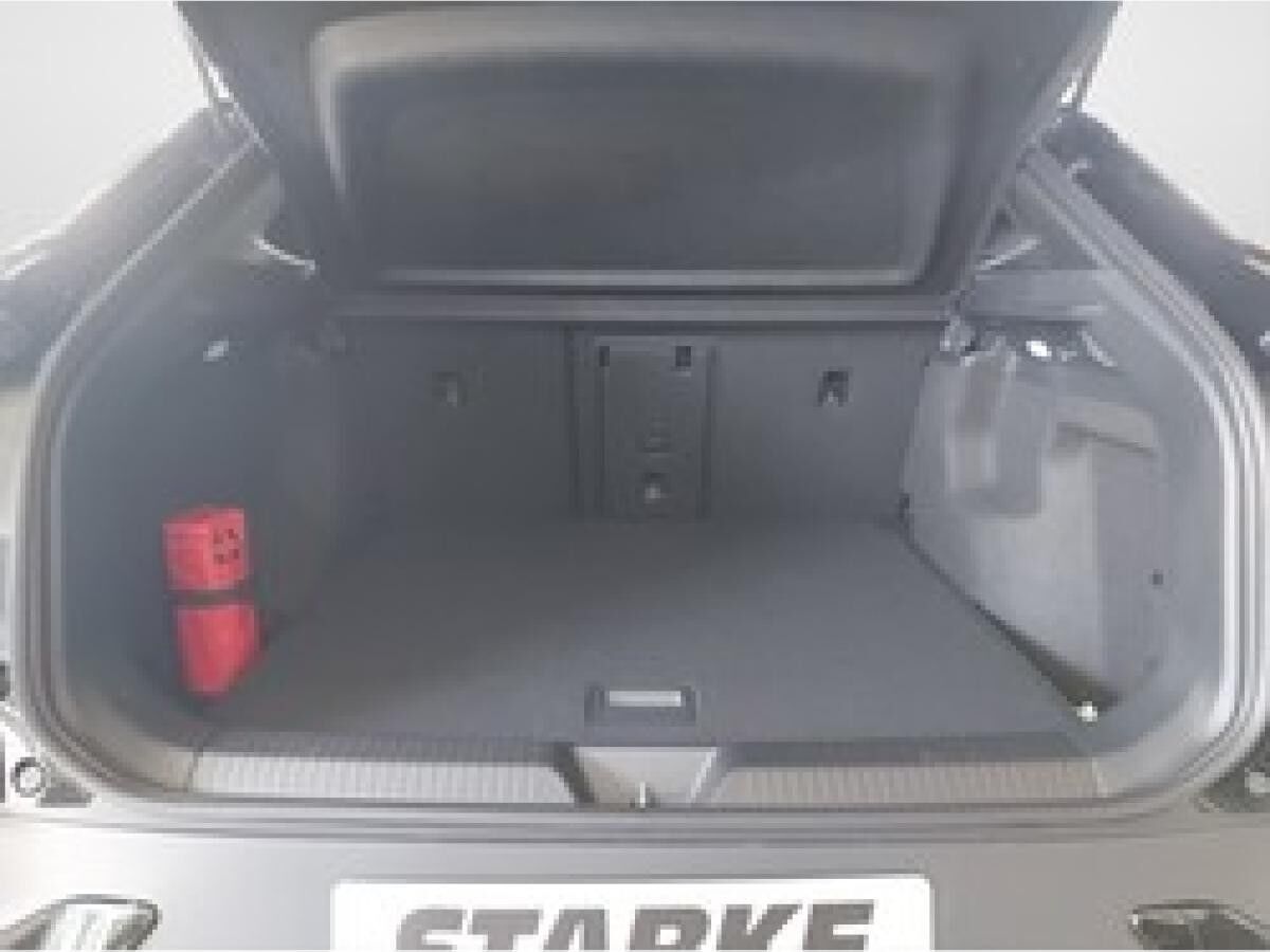 Volkswagen ID.4 (E21)