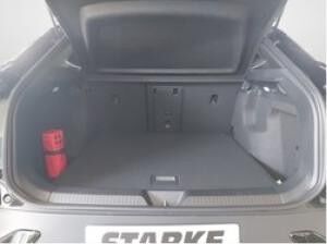 Volkswagen ID.4 (E21)