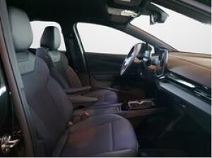 Volkswagen ID.4 (E21)