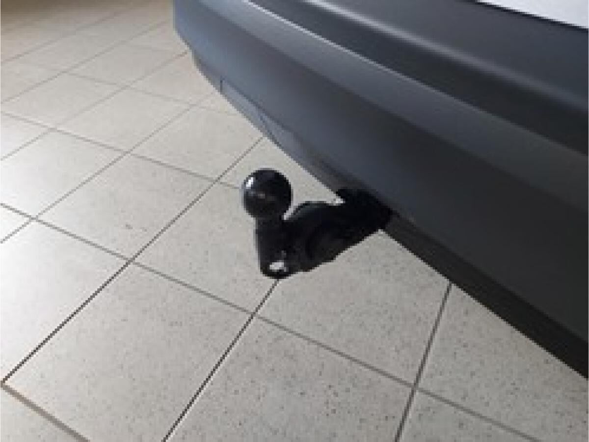 Volkswagen ID.4 (E21)