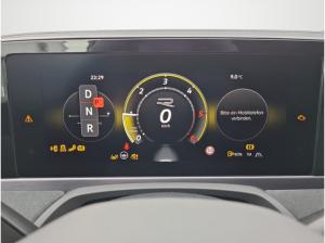 Volkswagen Passat R-Line 2,0 l TDI SCR 7-Ga