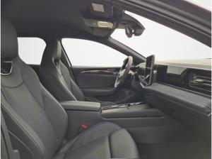 Volkswagen Passat R-Line 2,0 l TDI SCR 7-Ga