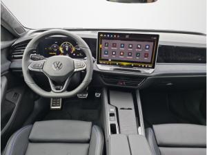 Volkswagen Passat R-Line 2,0 l TDI SCR 7-Ga