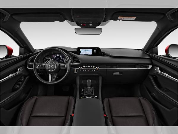 Mazda 3 🔥e-SKYACTIV G 140 Prime-Line 🔥