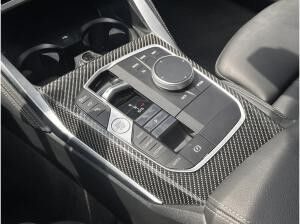 BMW 420 xDrive M Sport //HeadUp Stop&Go FACELIFT