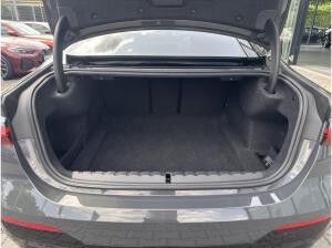 BMW 420 xDrive M Sport //HeadUp Stop&Go FACELIFT