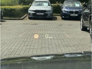 BMW 420 xDrive M Sport //HeadUp Stop&Go FACELIFT