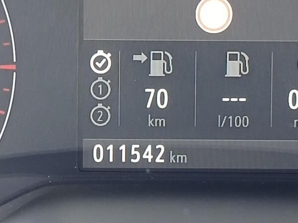 Opel Corsa F 1.2 Edition Winterpaket,DAB,Parkpilot