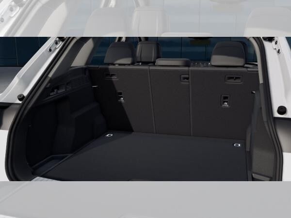Audi Q5 TDI 150 kW qu. S-tro.+Navi+LED+