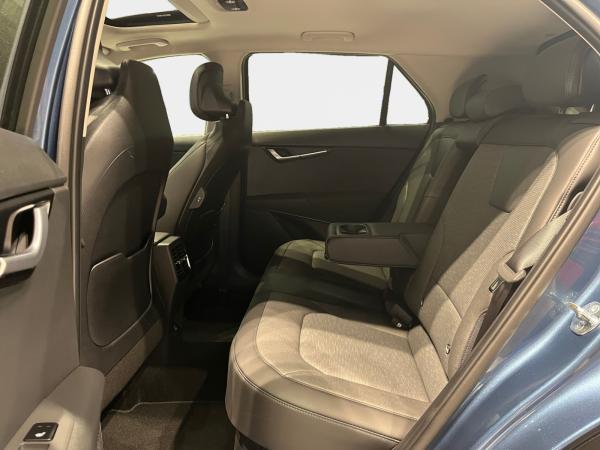Kia Niro 1.6 Spirit ++Schiebedach+Technologie+Relax++
