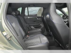 Volkswagen Tiguan 1.5 eHybrid DSG OPF R-Line SOFORT VERFÜGBAR Black Style ProMax AHK Pano