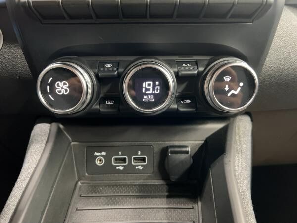 Renault ZOE INTENS R135 h #1 BATTERIEKAUF