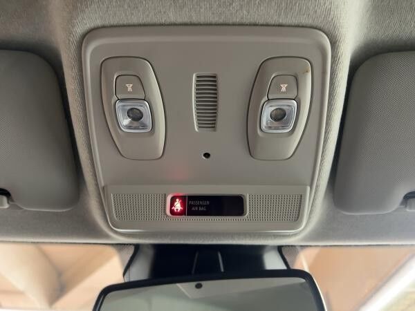 Renault ZOE INTENS R135 h #1 BATTERIEKAUF