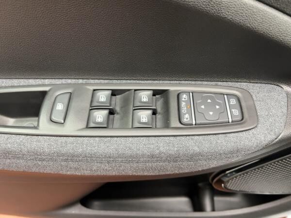 Renault ZOE INTENS R135 h #1 BATTERIEKAUF