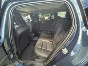 Volvo V60 T6 AWD Plus Dark+Lagom-Pak+Licht-Pak+SOFORT