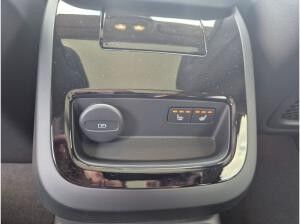 Volvo V60 T6 AWD Plus Dark+Lagom-Pak+Licht-Pak+SOFORT