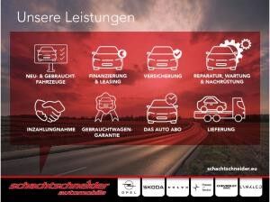 Volvo V60 T6 AWD Plus Dark+Lagom-Pak+Licht-Pak+SOFORT