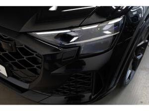 Audi RS Q8 TFSI quattro Performance UPE: 198.830,- €