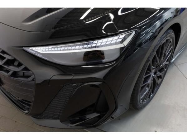 Audi A6 Avant TDI quattro S line edition one UPE: 91.355,- €