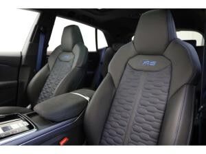 Audi RS Q8 TFSI quattro Performance UPE: 198.830,- €