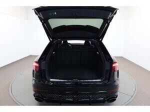 Audi RS Q8 TFSI quattro Performance UPE: 198.830,- €