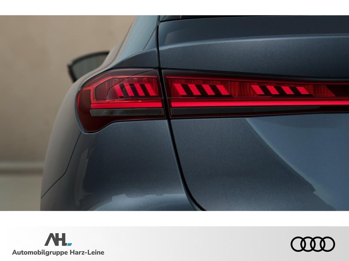 Audi A5 Avant TDI S tronic, AHK, Matrix, MMI+, 360, ACC