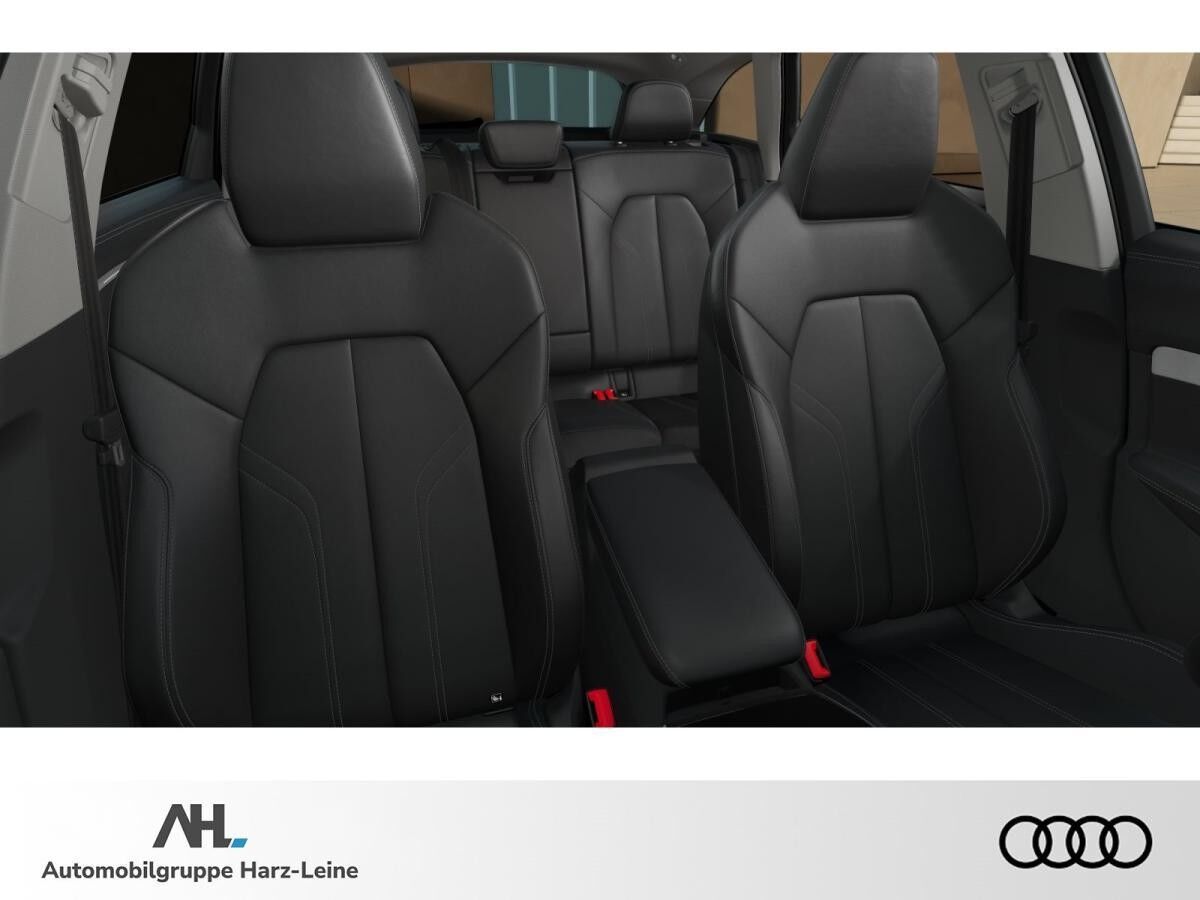 Audi A5 Avant TDI S tronic, AHK, Matrix, MMI+, 360, ACC