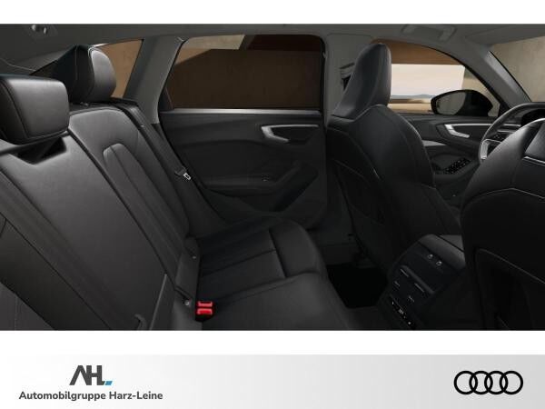 Audi A5 Avant TDI S tronic, AHK, Matrix, MMI+, 360, ACC